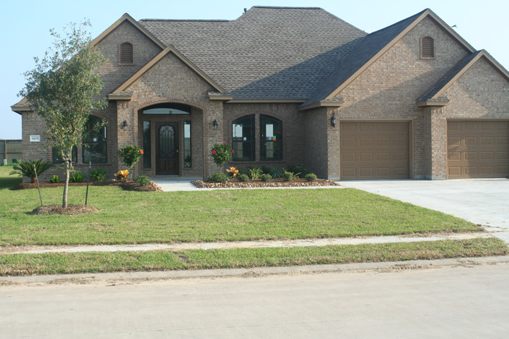 Slideshow image
