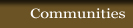 communities